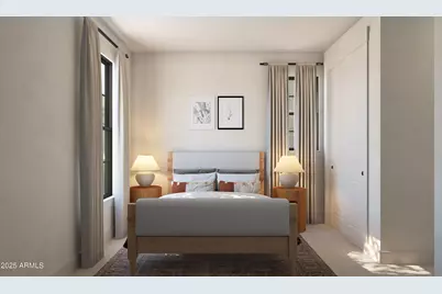 4206 S Springs Drive, Chandler, AZ 85249 - Photo 11