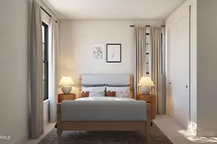 4206 S Springs Dr, Chandler, AZ 85249 - Photo 11