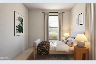 4206 S Springs Drive, Chandler, AZ 85249 - Photo 13