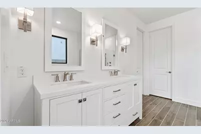 4206 S Springs Drive, Chandler, AZ 85249 - Photo 17