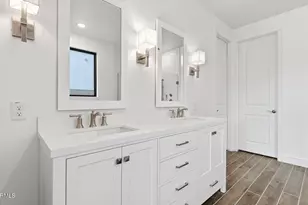 4206 S Springs Dr, Chandler, AZ 85249 - Photo 17