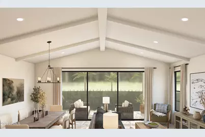 4206 S Springs Drive, Chandler, AZ 85249 - Photo 7