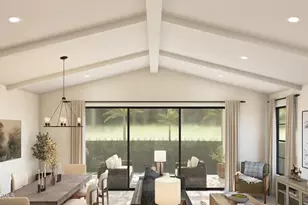 4206 S Springs Dr, Chandler, AZ 85249 - Photo 7