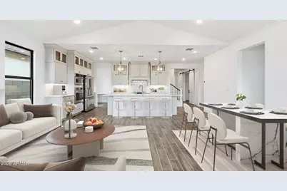 4206 S Springs Drive, Chandler, AZ 85249 - Photo 7