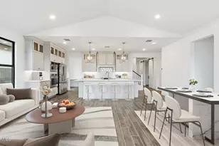 4206 S Springs Dr, Chandler, AZ 85249 - Photo 7