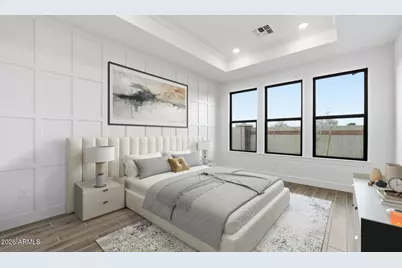 4206 S Springs Drive, Chandler, AZ 85249 - Photo 15