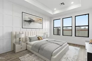 4206 S Springs Dr, Chandler, AZ 85249 - Photo 15