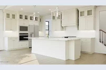 4206 S Springs Drive, Chandler, AZ 85249 - Photo 3