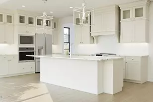 4206 S Springs Dr, Chandler, AZ 85249 - Photo 3