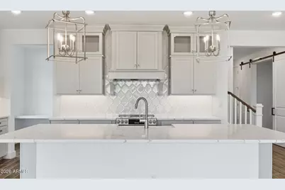 4206 S Springs Drive, Chandler, AZ 85249 - Photo 5