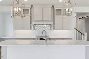 4206 S Springs Dr, Chandler, AZ 85249 - Photo 5