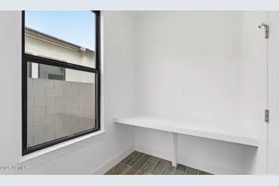 4206 S Springs Drive, Chandler, AZ 85249 - Photo 13