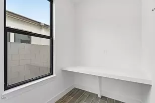 4206 S Springs Dr, Chandler, AZ 85249 - Photo 13