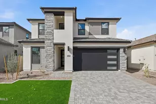 4206 S Springs Dr, Chandler, AZ 85249 - Photo 1