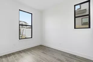 4206 S Springs Dr, Chandler, AZ 85249 - Photo 21