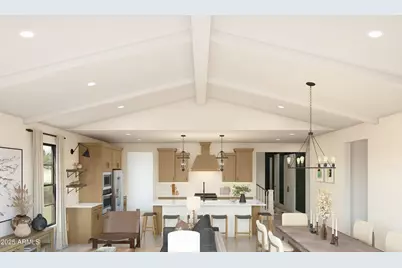 4206 S Springs Drive, Chandler, AZ 85249 - Photo 9