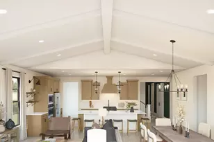 4206 S Springs Dr, Chandler, AZ 85249 - Photo 9