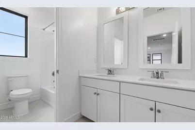 4206 S Springs Drive, Chandler, AZ 85249 - Photo 19