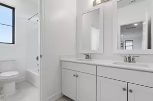 4206 S Springs Dr, Chandler, AZ 85249 - Photo 19