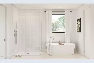 4206 S Springs Drive, Chandler, AZ 85249 - Photo 15