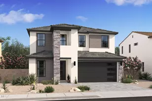 4206 S Springs Dr, Chandler, AZ 85249 - Photo 1