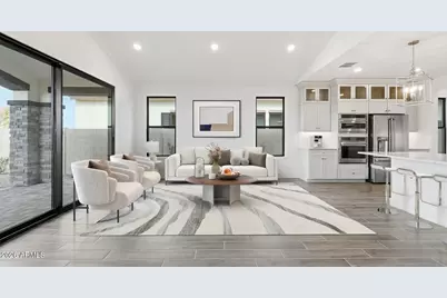 4206 S Springs Drive, Chandler, AZ 85249 - Photo 9