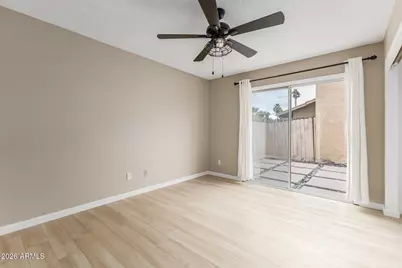 8695 E Diamond Street, Scottsdale, AZ 85257 - Photo 21