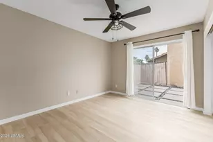 8695 E Diamond St, Scottsdale, AZ 85257 - Photo 21