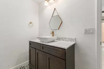 8695 E Diamond Street, Scottsdale, AZ 85257 - Photo 23