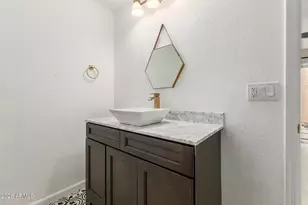 8695 E Diamond St, Scottsdale, AZ 85257 - Photo 23