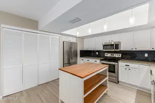 8695 E Diamond St, Scottsdale, AZ 85257 - Photo 13