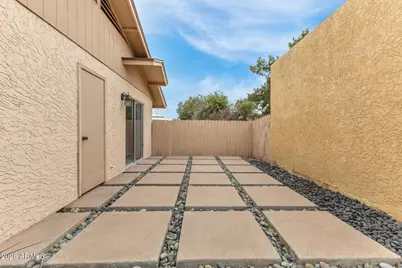 8695 E Diamond Street, Scottsdale, AZ 85257 - Photo 27