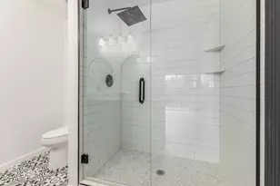 8695 E Diamond St, Scottsdale, AZ 85257 - Photo 19