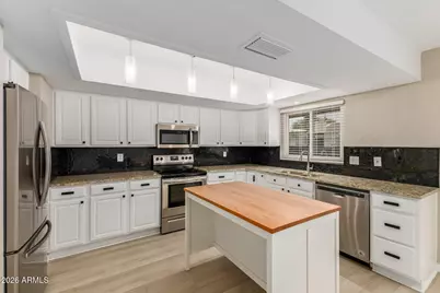 8695 E Diamond Street, Scottsdale, AZ 85257 - Photo 3