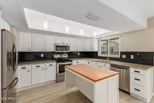 8695 E Diamond St, Scottsdale, AZ 85257 - Photo 3