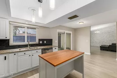 8695 E Diamond Street, Scottsdale, AZ 85257 - Photo 15