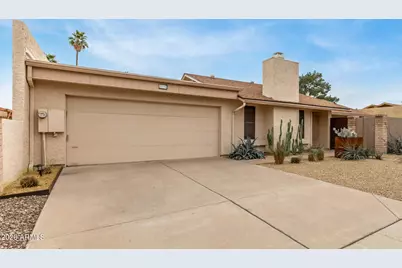 8695 E Diamond Street, Scottsdale, AZ 85257 - Photo 5