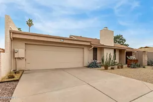 8695 E Diamond St, Scottsdale, AZ 85257 - Photo 5