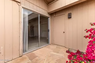 8695 E Diamond St, Scottsdale, AZ 85257 - Photo 29