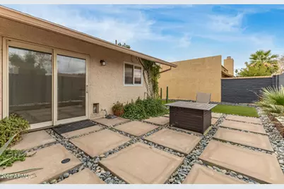 8695 E Diamond Street, Scottsdale, AZ 85257 - Photo 25