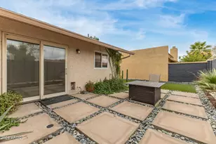 8695 E Diamond St, Scottsdale, AZ 85257 - Photo 25