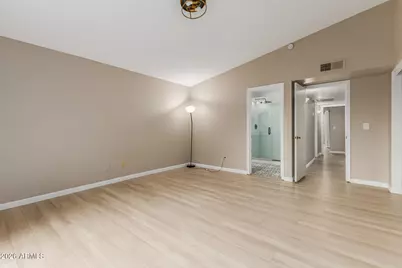 8695 E Diamond Street, Scottsdale, AZ 85257 - Photo 17