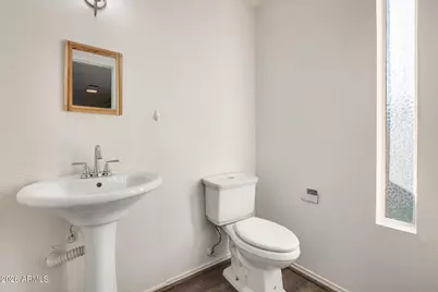 2338 W Lindner Avenue #3, Mesa, AZ 85202 - Photo 13