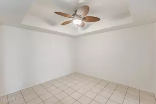 2338 W Lindner Ave, Mesa, AZ 85202 - Photo 15