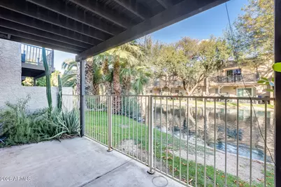 2338 W Lindner Avenue #3, Mesa, AZ 85202 - Photo 33