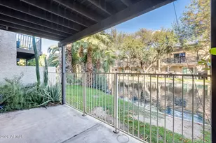 2338 W Lindner Ave, Mesa, AZ 85202 - Photo 33