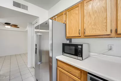 2338 W Lindner Avenue #3, Mesa, AZ 85202 - Photo 19