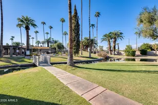 2338 W Lindner Ave, Mesa, AZ 85202 - Photo 41