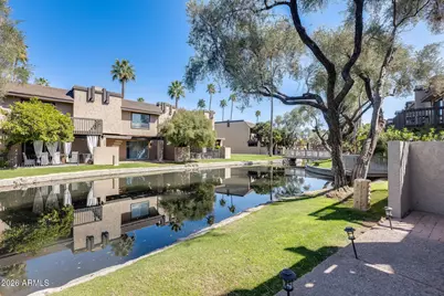 2338 W Lindner Avenue #3, Mesa, AZ 85202 - Photo 39