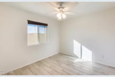 2338 W Lindner Avenue #3, Mesa, AZ 85202 - Photo 29